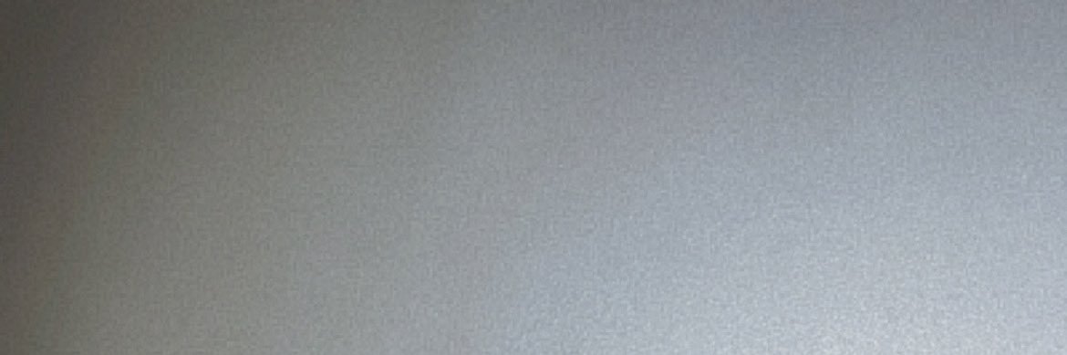 Stephanie 💕 banner