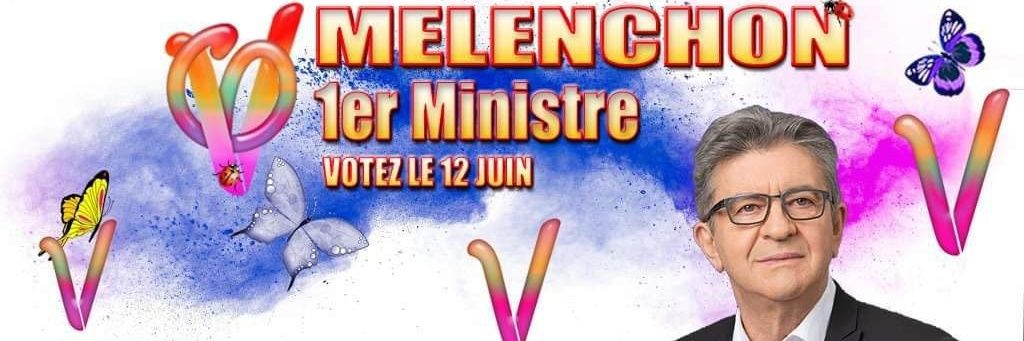 Pierre Loubaut banner
