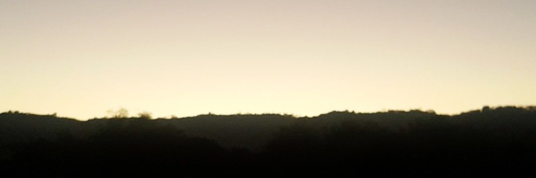 Chrisomatic0 banner
