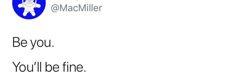 ryan banner