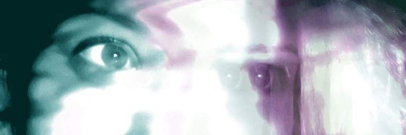 _MarijaMari's profile banner image