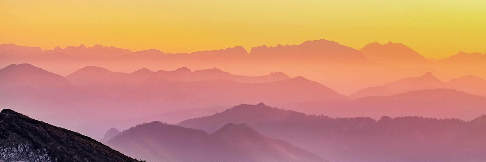 GKB48・シンクアップ・山下研一 banner