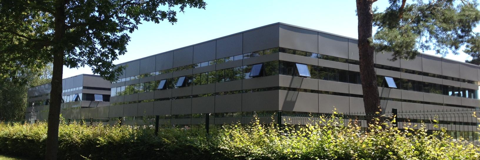 Innovapôle 76 banner