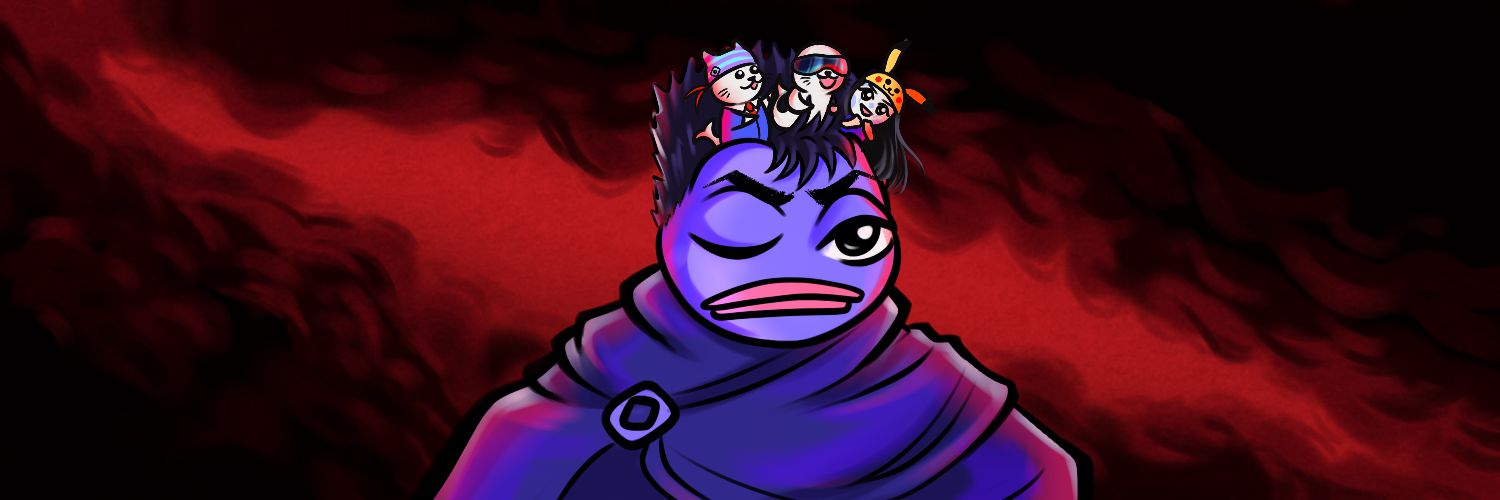 Parsa banner