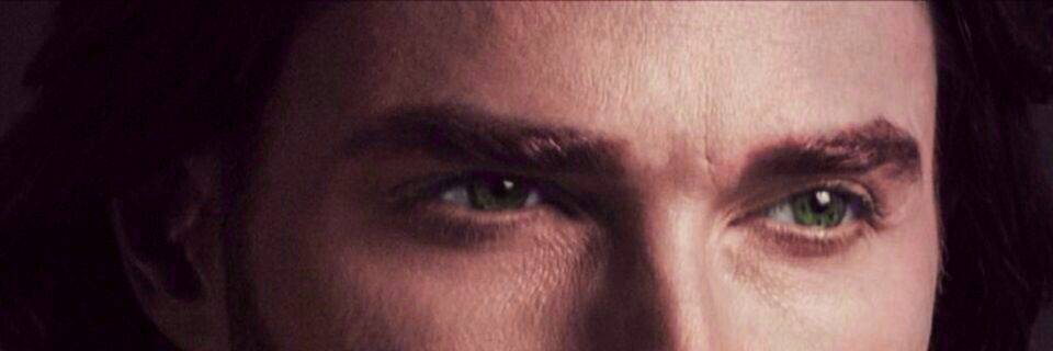 CRISTINA banner