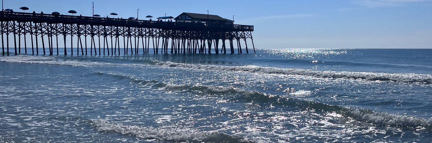 🇺🇸Bob 🇺🇸 #Patriot banner