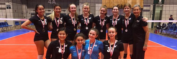 sealbeachVB Profile Banner