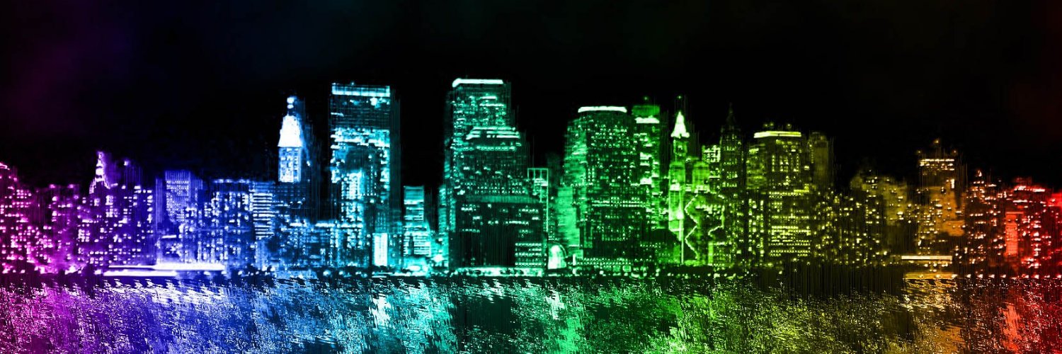 damarius07's profile banner image