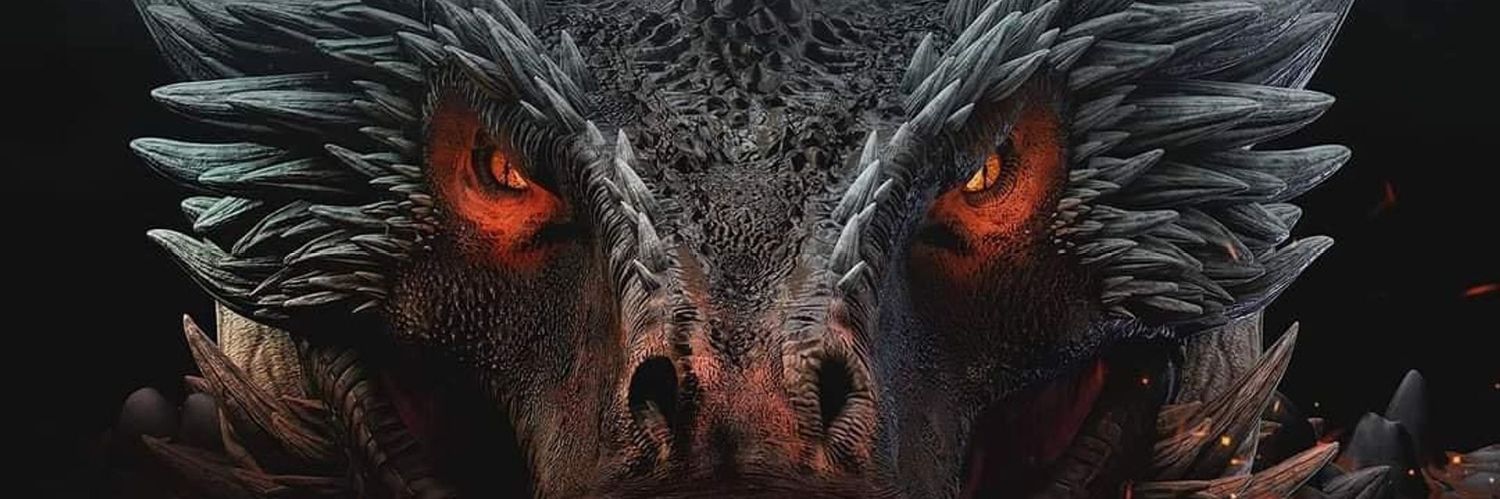 NextdoorFrien's profile banner image