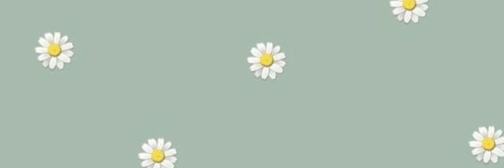 FhaniCharles12's profile banner image