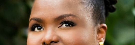 pkiraithe's profile banner image