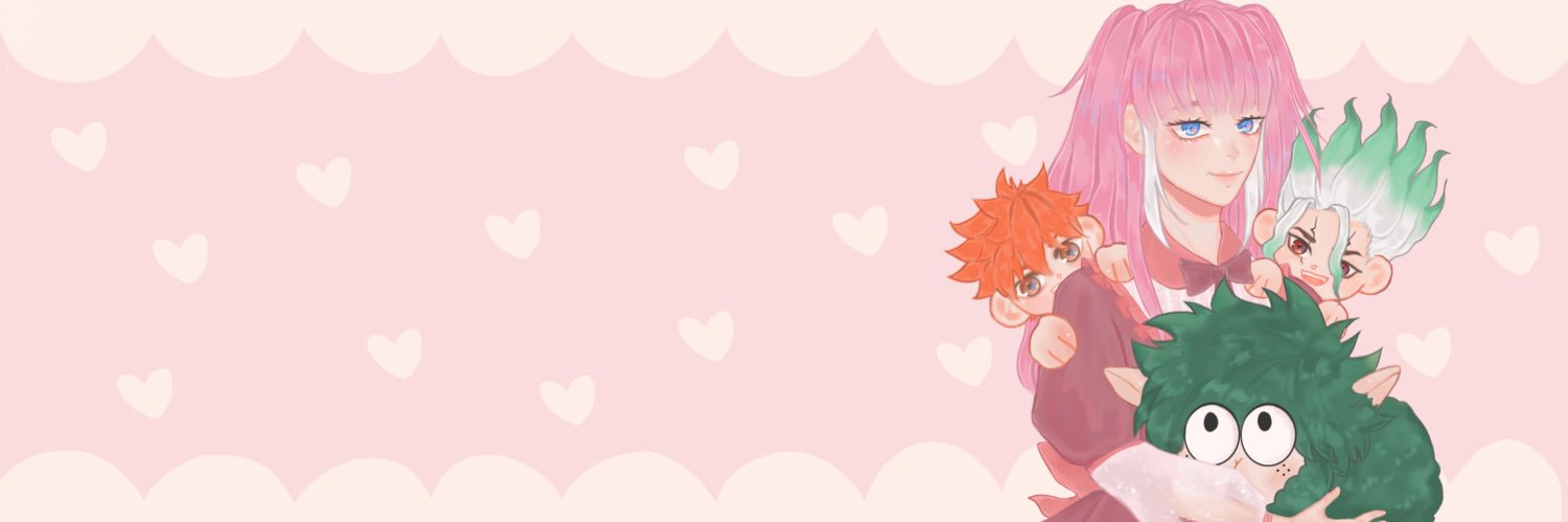 — กิ๊กสึเนะ 🦊 banner