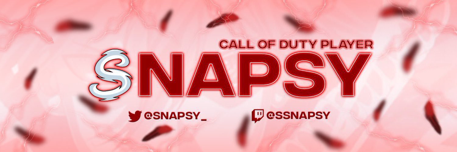 Snapsy banner