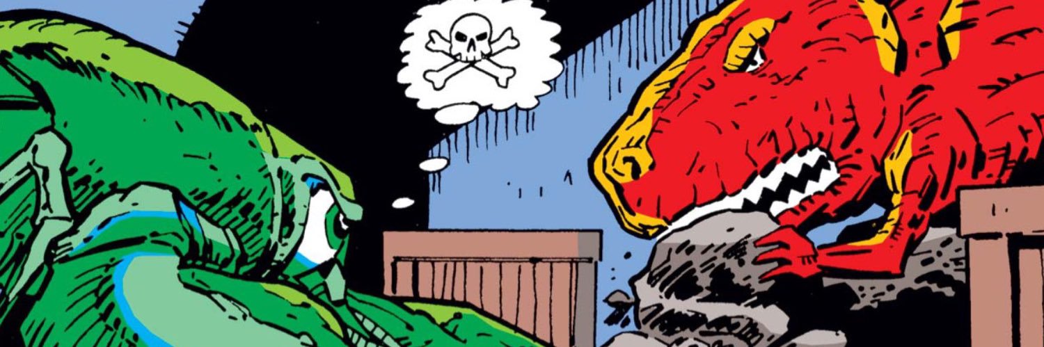 MichaelASaver's profile banner image