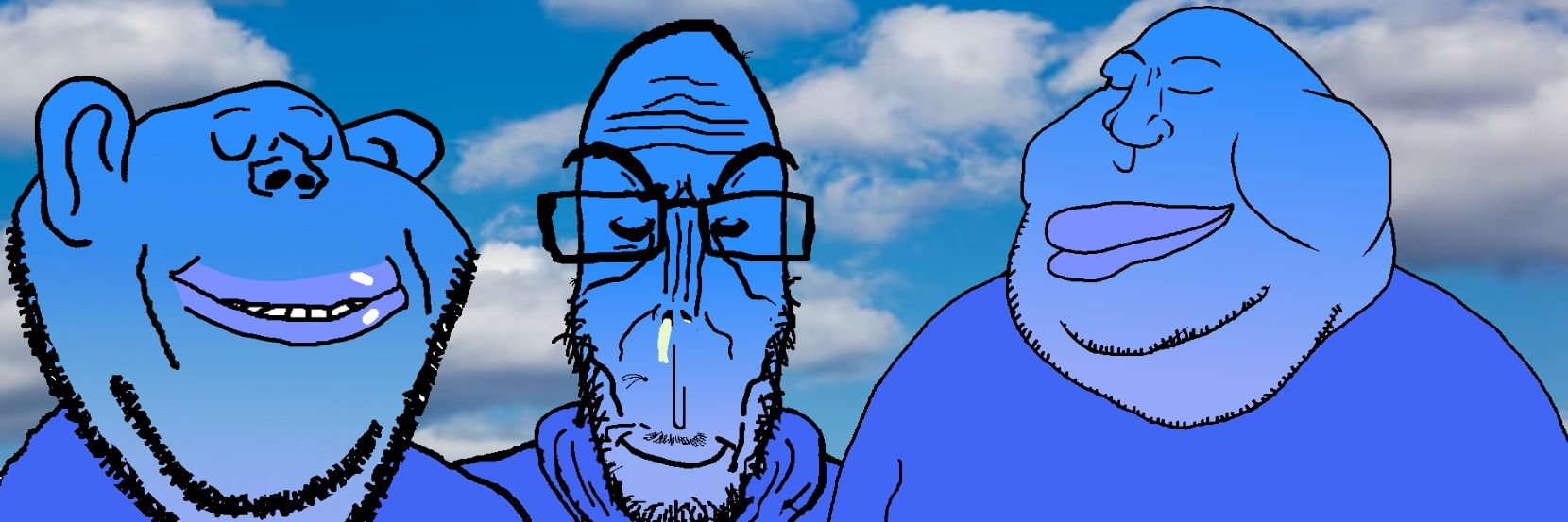 1980sGROYPER 🐸🕹🇲🇽🇱🇸's banner