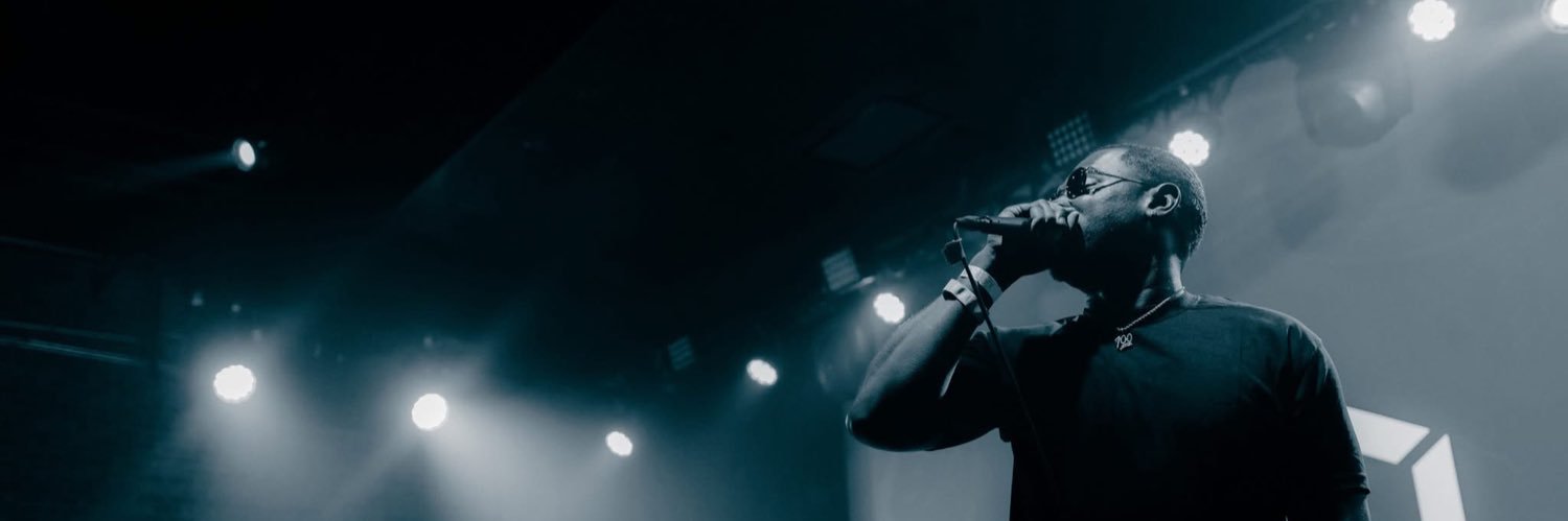 Biggest Since Bruce 🦕🌴 banner