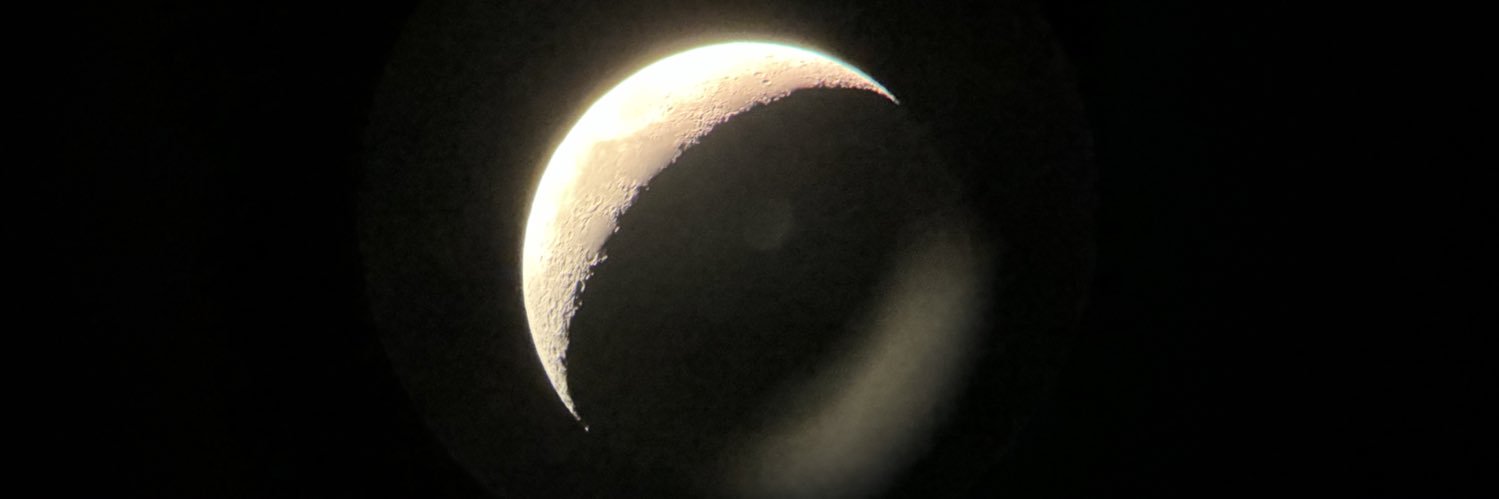 Baileybournival's profile banner image