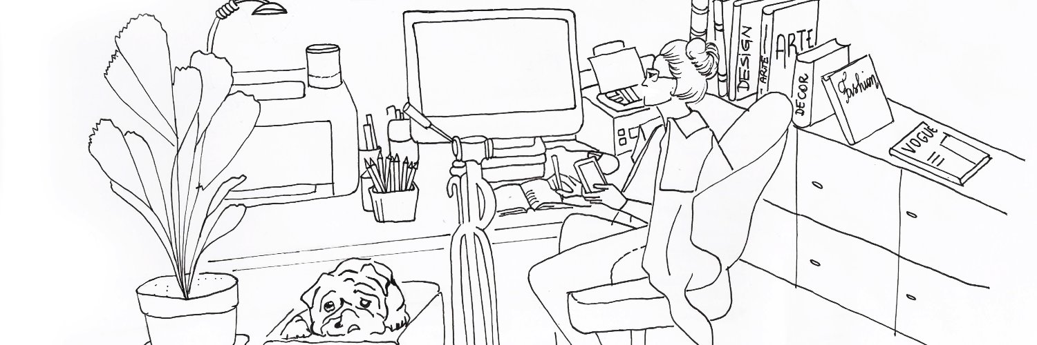 danibraitz's profile banner image