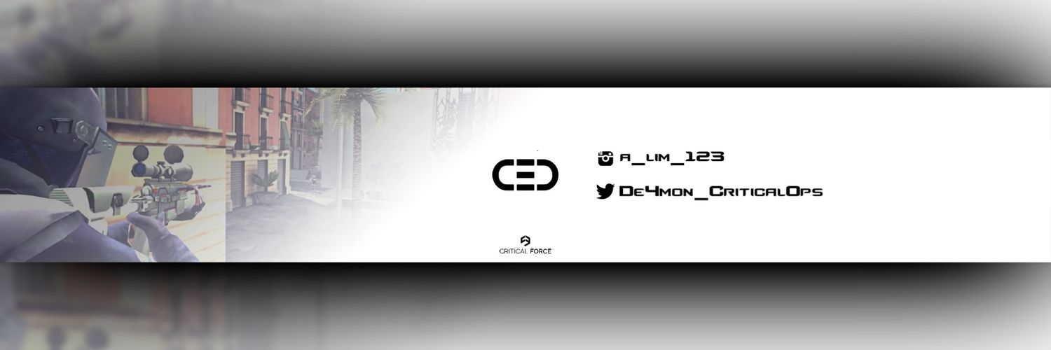 BoiTurkish's profile banner image