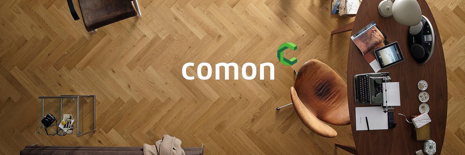 COMONSL's profile banner image