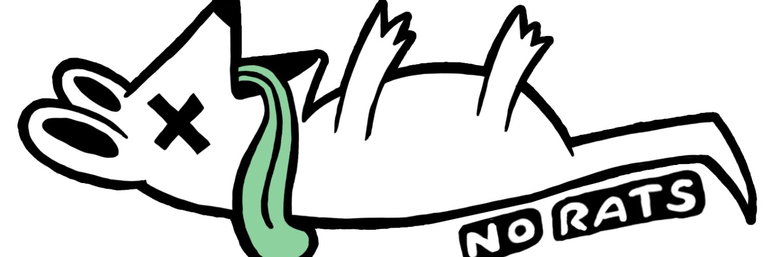 ToxicStacey's profile banner image