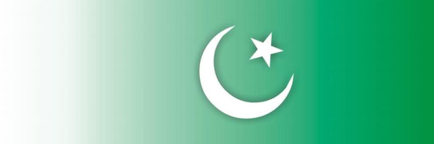econideasdev's profile banner image