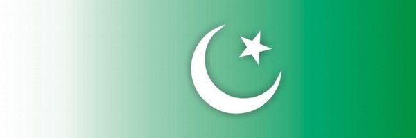 econideasdev Profile Banner