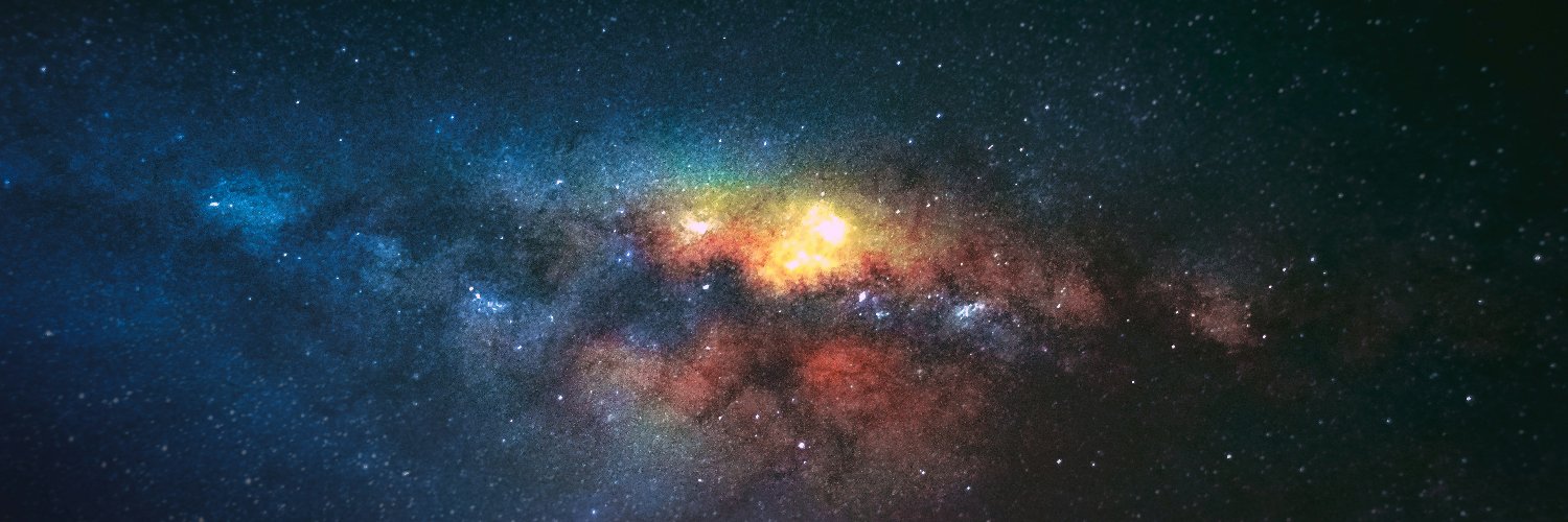 Anna Kondratenko 👩🏻‍💻 banner