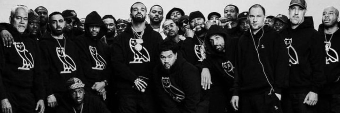Craig banner