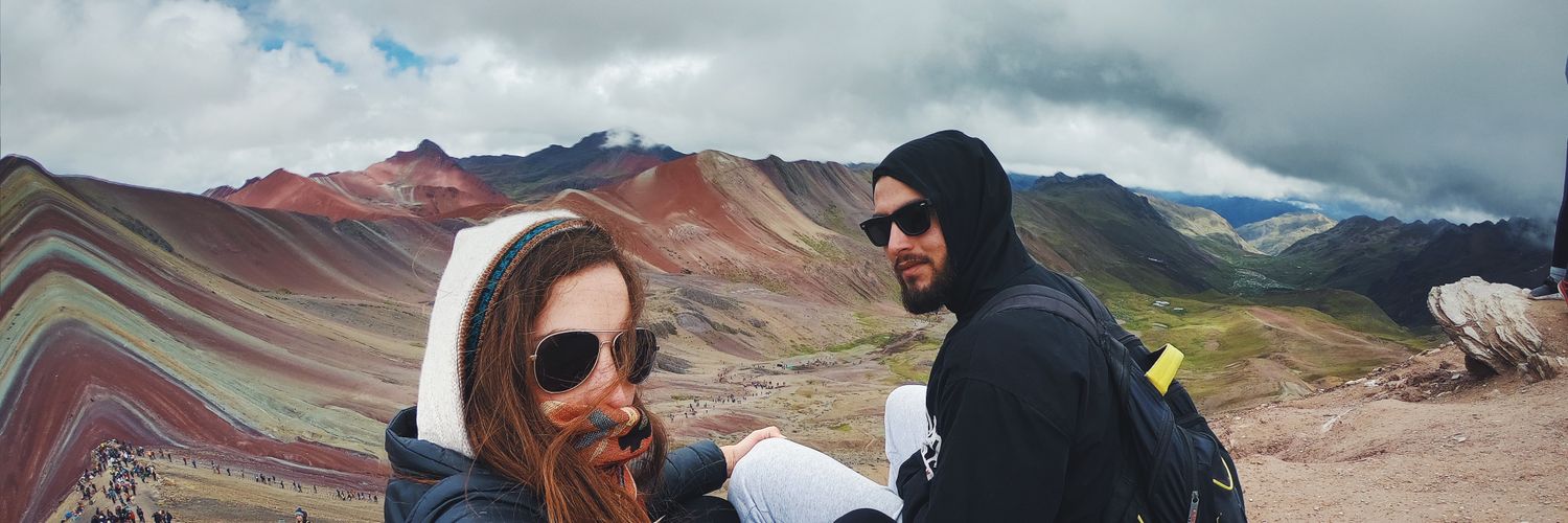 daanicoullery's profile banner image