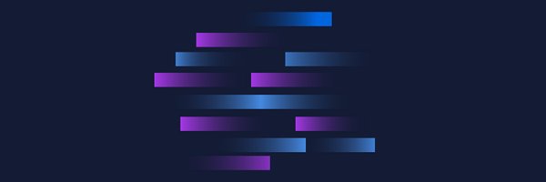 OnDemandZA Profile Banner