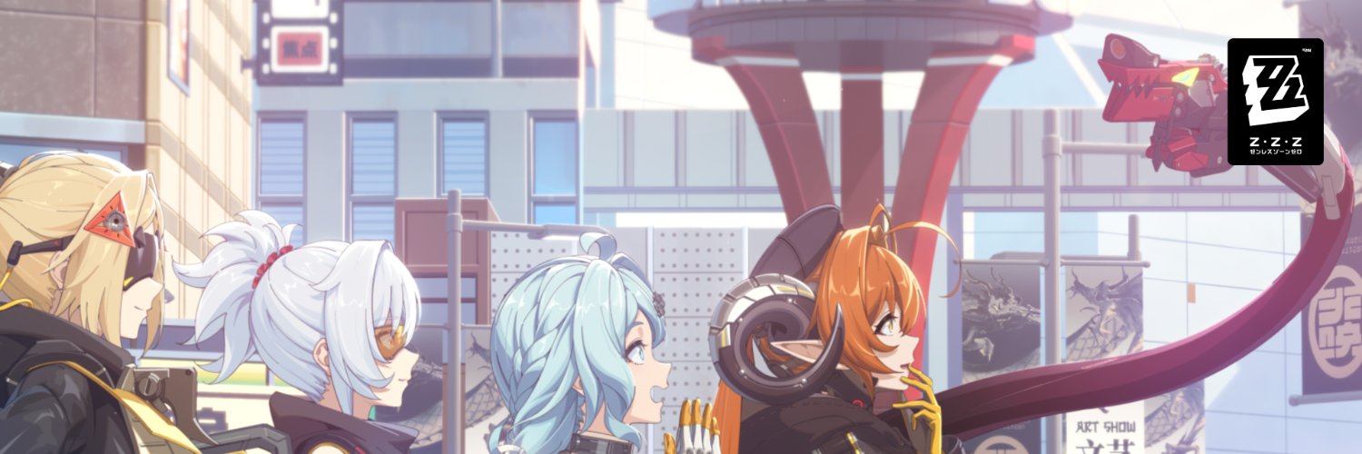 d3qdly55's profile banner image