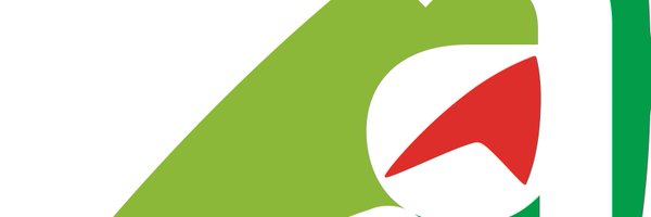AJouart Profile Banner