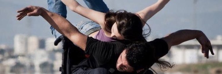 BaletMemetSefa's profile banner image