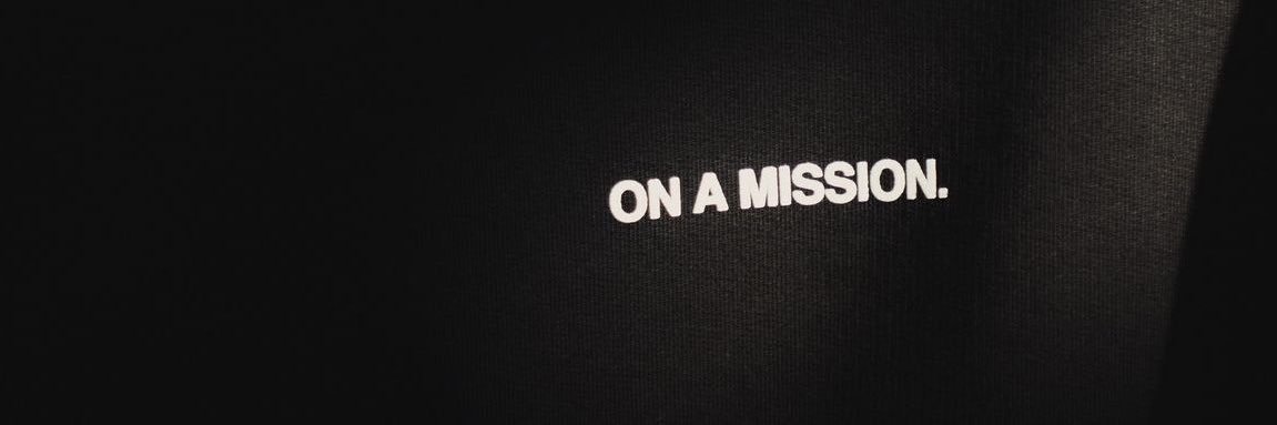 abdullah alhuthali banner