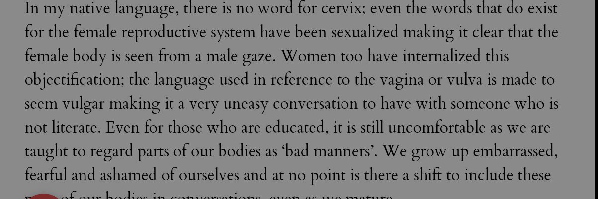 Chamadui Madegwa banner