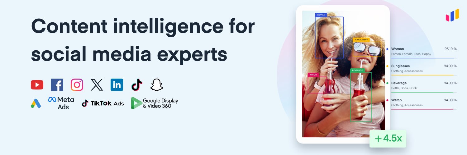 Measure Studio banner