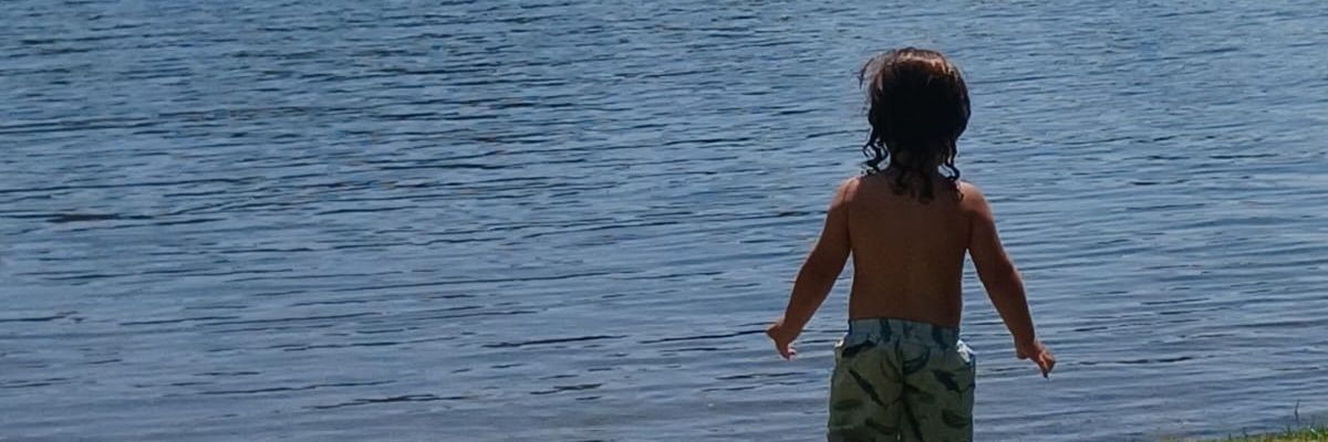 macatronelli1's profile banner image