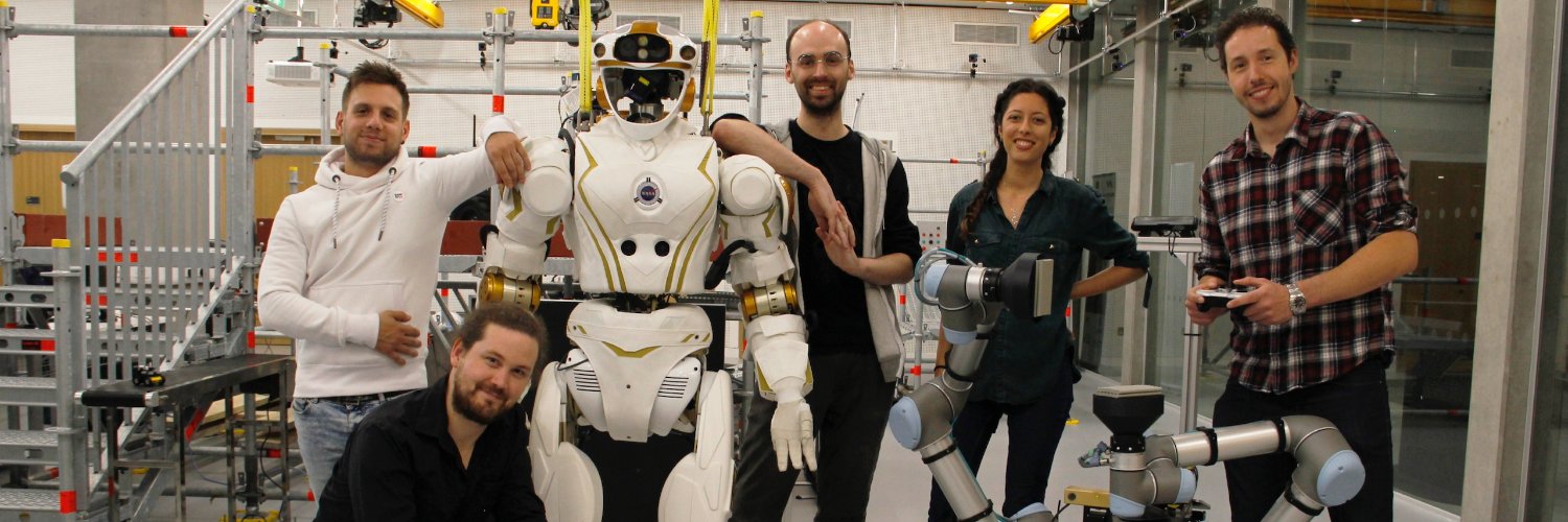 Touchlab Limited banner