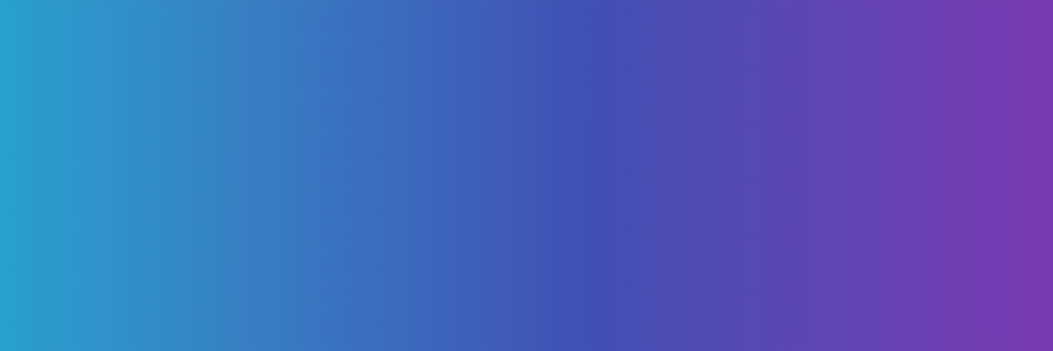 VIS4DH Workshop banner