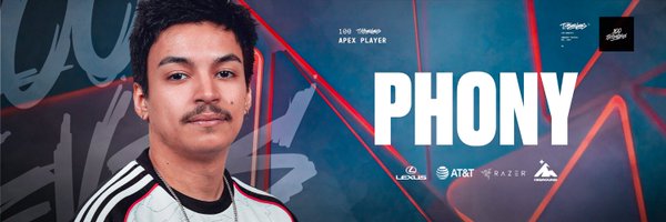 Phonyfps Profile Banner