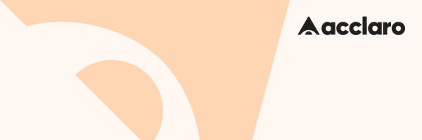 acclaro_inc Profile Banner