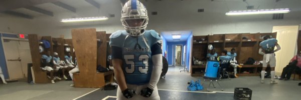 JacobHewitt18 Profile Banner