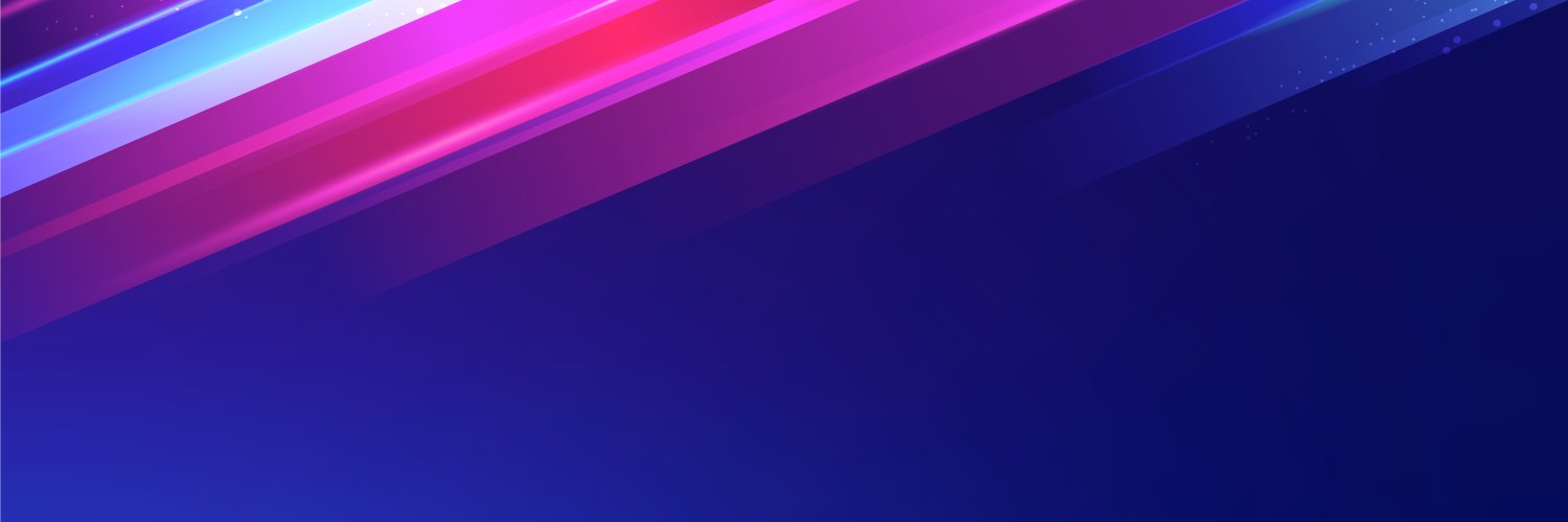 Miki Abe banner