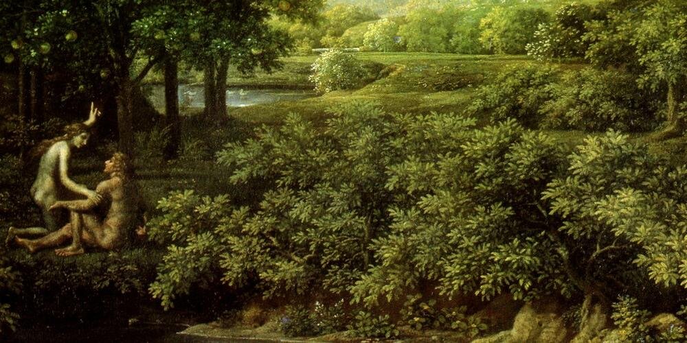 Nicolas Blondeau banner