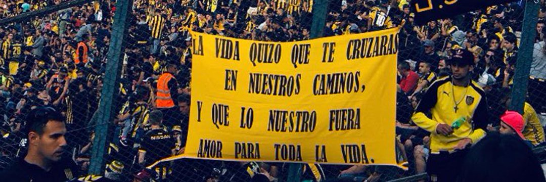 🐏 banner