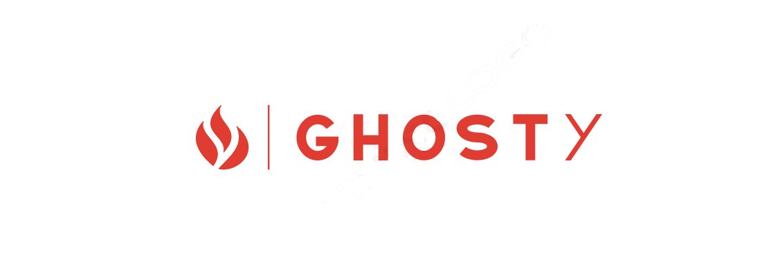 GhosTy_CSGO's profile banner image