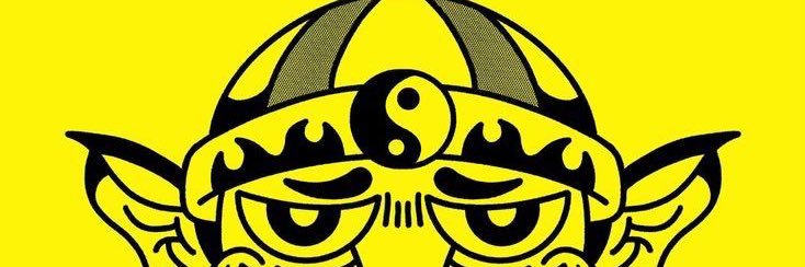 averlucs's profile banner image