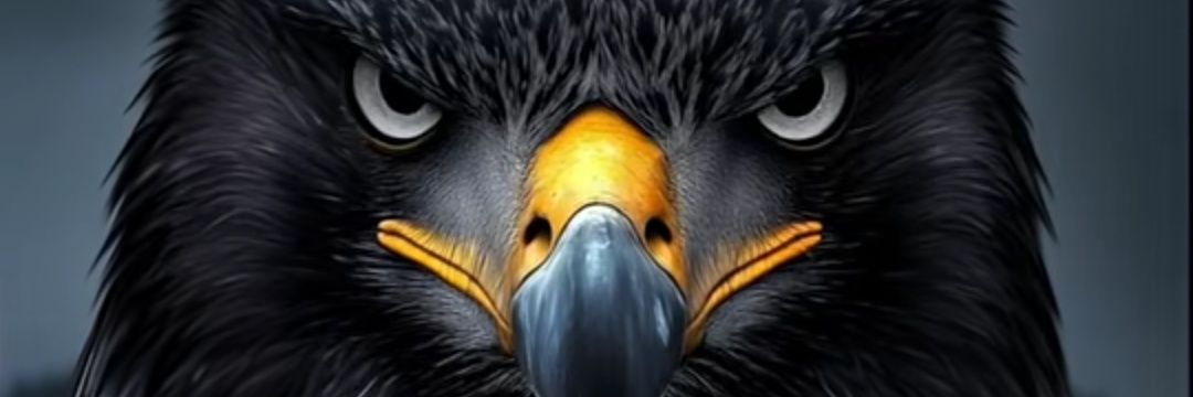 🦅♨️ بولونيوم HSL👑🦅 banner