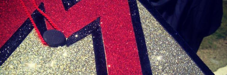 sahars_'s profile banner image